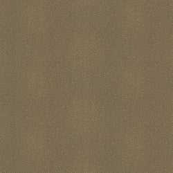 Galerie Wallcoverings Product Code 91954 - Energy Wallpaper Collection - Gold Colours - Stingray Design