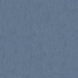 Galerie Wallcoverings Product Code 91959 - Energy Wallpaper Collection - Blue Colours - Scored Design