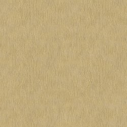Galerie Wallcoverings Product Code 91964 - Energy Wallpaper Collection - Gold Colours - River Design