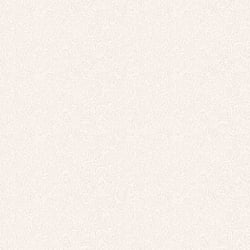 Galerie Wallcoverings Product Code 91966 - Energy Wallpaper Collection - Beige Colours - Floral Design