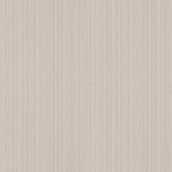 Galerie Wallcoverings Product Code 91968 - Energy Wallpaper Collection - Greige Colours - Silk Stripe Design