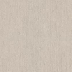 Galerie Wallcoverings Product Code 91975 - Energy Wallpaper Collection - Beige Colours - Streaks Design