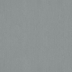 Galerie Wallcoverings Product Code 91976 - Energy Wallpaper Collection - Silver Colours - Streaks Design