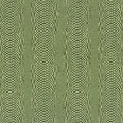 Galerie Wallcoverings Product Code 91981 - Energy Wallpaper Collection - Green, Gold Colours - Snake Skin Design