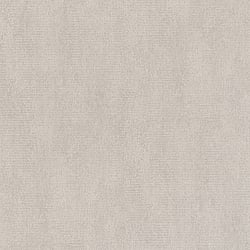 Galerie Wallcoverings Product Code 91985 - Energy Wallpaper Collection - Greige, Pearl Colours - Twill Design