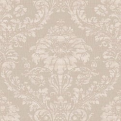 Galerie Wallcoverings Product Code 9219 - Italian Damasks 2 Wallpaper Collection -   