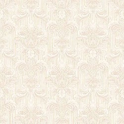 Galerie Wallcoverings Product Code 9220 - Italian Damasks 2 Wallpaper Collection -   