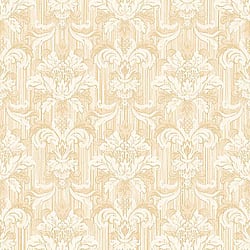 Galerie Wallcoverings Product Code 9221 - Italian Damasks 2 Wallpaper Collection -   