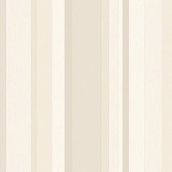 Galerie Wallcoverings Product Code 9250 - Italian Damasks 2 Wallpaper Collection -   