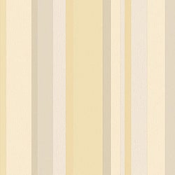 Galerie Wallcoverings Product Code 9251 - Italian Damasks 2 Wallpaper Collection -   