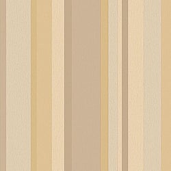 Galerie Wallcoverings Product Code 9253 - Italian Damasks 2 Wallpaper Collection -   