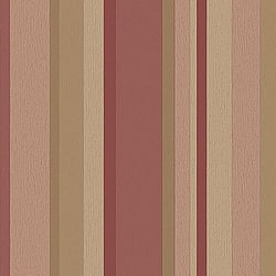 Galerie Wallcoverings Product Code 9258 - Italian Damasks 2 Wallpaper Collection -   