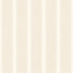 Galerie Wallcoverings Product Code 9260 - Italian Damasks 2 Wallpaper Collection -   