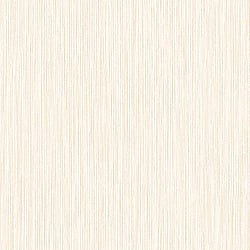 Galerie Wallcoverings Product Code 9280 - Italian Damasks 2 Wallpaper Collection -   