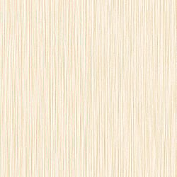 Galerie Wallcoverings Product Code 9281 - Italian Damasks 2 Wallpaper Collection -   