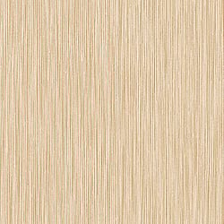 Galerie Wallcoverings Product Code 9283 - Italian Damasks 2 Wallpaper Collection -   