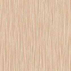 Galerie Wallcoverings Product Code 9287 - Italian Damasks 2 Wallpaper Collection -   