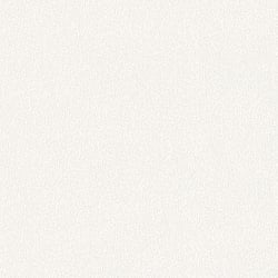 Galerie Wallcoverings Product Code 95018 - Air Wallpaper Collection - White Colours - A great choice for adding texture and interest to a room. This wallpaper style is made to mimic natural woven fibres creating a raised, three-dimensional look which lets the beautiful imperfections of this natural material shine through.  In an on-trend cream tone, this is a stylish way to update any of the rooms in your home. Design
