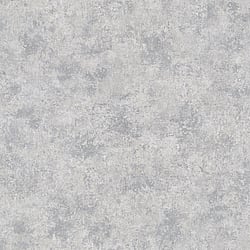 Galerie Wallcoverings Product Code 95020 - Air Wallpaper Collection - Grey Colours - This earthy wallpaper will be a warming welcome to your home and perfect on all four walls or accompanied by a complementing design. The wallpaper has a subtle emboss that creates some structural depth and comes in a mottled grey tones that are reminiscent of parched clay soil. It’s a great way to bring your room up to date with a natural and earthy feel. Design