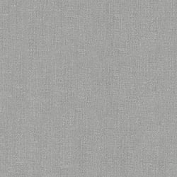 Galerie Wallcoverings Product Code 95022 - Air Wallpaper Collection - Grey Colours - A great choice for adding texture and interest to a room. This wallpaper style is made to mimic natural woven fibres creating a raised, three-dimensional look which lets the beautiful imperfections of natural materials shine through. With a little shimmer added it's a stylish way to update any of the rooms in your home. Design