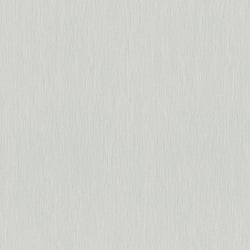 Galerie Wallcoverings Product Code 95030 - Air Wallpaper Collection - White Colours - This gorgeous textured paper has a slub silk effect that adds warmth and depth to your home. Its understated tone and glamorous design make it suitable as an all-wall solution, but it would equally create a stunning feature wall if that’s the look you’re going for. Design