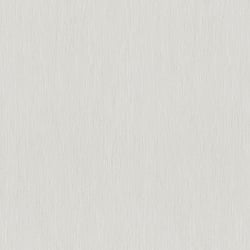 Galerie Wallcoverings Product Code 95032 - Air Wallpaper Collection - White Colours - This gorgeous textured paper has a slub silk effect that adds warmth and depth to your home. Its understated tone and glamorous design make it suitable as an all-wall solution, but it would equally create a stunning feature wall if that’s the look you’re going for. Design