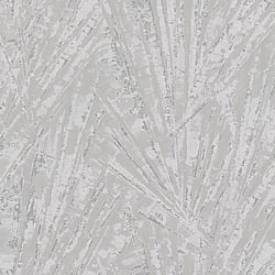 Galerie Wallcoverings Product Code 95036 - Air Wallpaper Collection - Grey Colours - If you want the wow factor - this design is your choice. Different textures collide with variations in tones and colours for an abstract industrial effect that will inject some life into your scheme. Emulating plastermarks but in a fanning palm shape, you get a natural look with an industrial edge - resulting in the best of both worlds! Design
