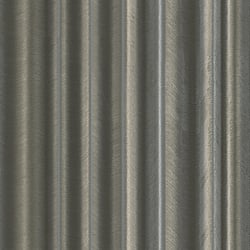 Galerie Wallcoverings Product Code 95054 - Air Wallpaper Collection - Black Colours - This utterly gorgeous wallpaper captures the silky fluidity of running water. The natural texture with complementary beige and black hues exudes tranquillity. The light dances across the surface, making this an excellent choice for smaller rooms or hallways that need that lift to give them a feeling of enhanced space. Perfect across all four walls, it can also be coordinated with a complementary design to create an interior full of lustre and sophistication. Design