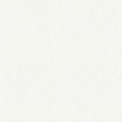 Galerie Wallcoverings Product Code 95062 - Air Wallpaper Collection - White Colours - A textured, wavy stripe wallcovering, River features fine lines printed on a woven effect background. The flowing lines give beautiful structure to the textured background, shown here in white, for a classic update to your scheme.  Design