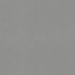 Galerie Wallcoverings Product Code 95063 - Air Wallpaper Collection - Brown Colours - A textured, wavy stripe wallcovering, River features fine lines printed on a woven effect background. The flowing lines give beautiful structure to the textured background, shown here in grey, for a classic update to your scheme.  Design