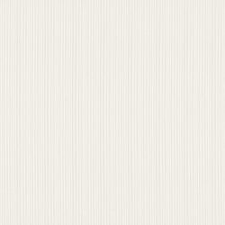 Galerie Wallcoverings Product Code 95064 - Air Wallpaper Collection - Beige Colours - A textured effect stripe wallcovering, featuring fine irregular lines emulating silky threads. Hang vertically or horizontally for a sophisticated, regal look.  Design