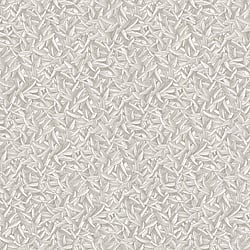Galerie Wallcoverings Product Code 95067 - Air Wallpaper Collection - Pearl Colours - A great choice for adding texture and interest to a room. This wallpaper style is made to mimic a dense wall of uniform leaves, creating a three-dimensional look which lets the beautiful linework and tonal differences shine through. A stylish way to update any of the rooms in your home. Design