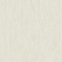 Galerie Wallcoverings Product Code 95070 - Air Wallpaper Collection - Pearl Colours - This gorgeous textured paper has a slub silk effect that adds warmth and depth to your home. Its understated tone and glamorous design make it suitable as an all-wall solution, but it would equally create a stunning feature wall if that’s the look you’re going for. Design