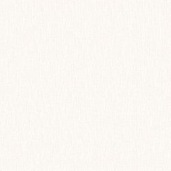 Galerie Wallcoverings Product Code 95078 - Air Wallpaper Collection - Greige Colours - Add warmth and depth to your home with this stunning understated wallpaper. It's a gorgeous woven textured paper in a light natural design. Its neutral tone and subtle texture make it suitable as an all-wall solution. Design