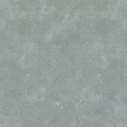 Galerie Wallcoverings Product Code 95082 - Air Wallpaper Collection - Grey Colours - This marked plaster effect wallpaper is the perfect choice if you want to bring a room up to date in a dramatic way. With a subtle emboss to create some structural depth, it comes in an on-trend grey colour. Drawing on the textures of, and resembling the stippled texture of ancient plasterwork or faded limestone, this unusual wallpaper will be a warming welcome to your home. This will be perfect on all four walls or can be accompanied by a complementary wallpaper. Design