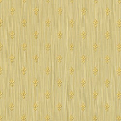 Galerie Wallcoverings Product Code 95403 - Ornamenta Wallpaper Collection -   