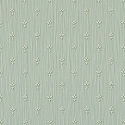 Galerie Wallcoverings Product Code 95408 - Ornamenta Wallpaper Collection -   