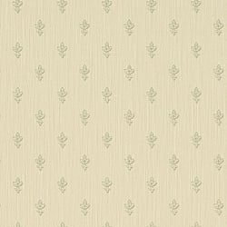 Galerie Wallcoverings Product Code 95411 - Ornamenta Wallpaper Collection -   