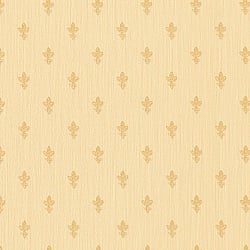 Galerie Wallcoverings Product Code 95412 - Ornamenta Wallpaper Collection -   