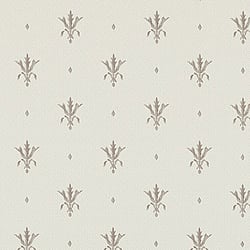 Galerie Wallcoverings Product Code 95601 - Ornamenta Wallpaper Collection -   