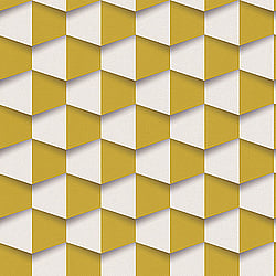 Galerie Wallcoverings Product Code 96018-1 - Move Your Wall Wallpaper Collection -   