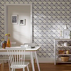 Galerie Wallcoverings Product Code 96031-3 - Move Your Wall Wallpaper Collection -   