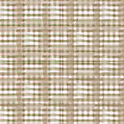 Galerie Wallcoverings Product Code 96180-1 - Move Your Wall Wallpaper Collection -   