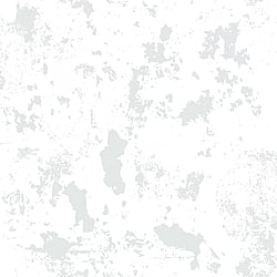 Galerie Wallcoverings Product Code 9780 - Italian Textures 3 Wallpaper Collection - White Colours - Distressed Texture Design