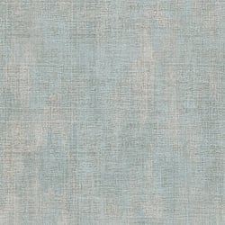 Galerie Wallcoverings Product Code 9796 - Italian Textures 3 Wallpaper Collection - Blue Colours - Rough Texture Design