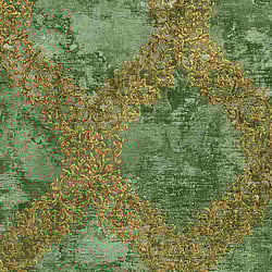 Galerie Wallcoverings Product Code 9845 - Concetto Wallpaper Collection -   