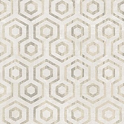 Galerie Wallcoverings Product Code 9850 - Concetto Wallpaper Collection -   