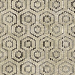 Galerie Wallcoverings Product Code 9851 - Concetto Wallpaper Collection -   