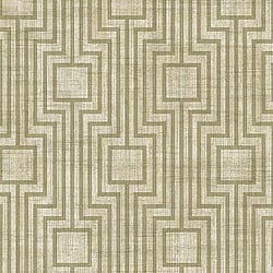 Galerie Wallcoverings Product Code 9865 - Concetto Wallpaper Collection -   