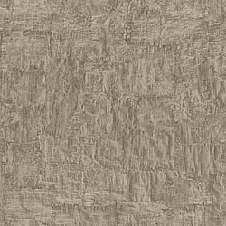 Galerie Wallcoverings Product Code 99113 - Vault Wallpaper Collection - Gold, Brown Colours - Bark Design